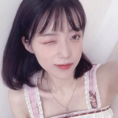 爱丽丝秩序台服下载